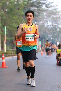 BIB: 21219
                            <button type="button" onclick="openModal(10413964)" class="btn btn-primary btn-sm float-right btn-popup" data-toggle="modal" data-target=".modal-high-quality">
                        <i class="fas fa-shopping-cart"></i> Add to Cart
                    </button>
                                            <button type="button" onclick="isThisMe(10413964, true)" class="btn btn-success btn-sm float-right btn-popup btn-isme hidden" data-toggle="tooltip" data-placement="bottom" title="นี่คือรูปของคุณใช่ไหม คลิกที่นี่เพื่อเอาเข้าอัลบั้ม">
                        <i class="fas fa-plus"></i> Add to album
                    </button>
                    <button type="button" onclick="isThisMe(10413964, false)" class="btn btn-warning btn-sm float-right btn-popup btn-isnotme hidden">
                        <i class="fas fa-ban"></i> Remove from album
                    </button>